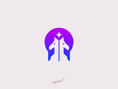 Chess magic logo unused for sale brand identity brand logo branding branding mark chess logo chess magic logo chess piece logo combination mark combination mark logo esport logo game logo knight logo logo logo design magic magic chass logo magic logo minimal logo modern logo negative space logo