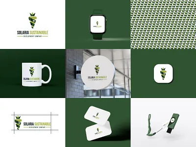 Food Logo | Carrot Logo Design agriculture branding cafe carrot loog coffee development food logo gradeint graphic design iconic identity logo logo design modern natural logo nature restaraunt sollar sustanable vegetable logo