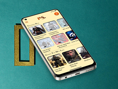 Daily UI - 36 3d animation branding design graphic design illustration logo motion graphics ui vector