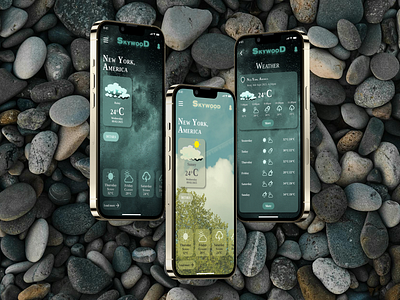 Daily UI - 37 3d animation branding design graphic design illustration logo motion graphics ui vector