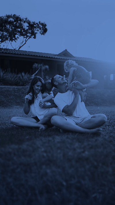 Swann Security Social Media - Brand Awareness Post animated animated ads banner brand digital marketing