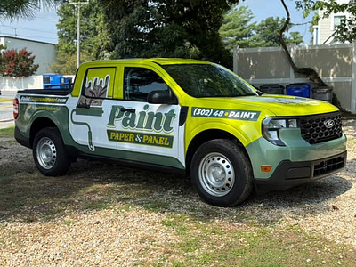 Brand Refresh | Truck Wrap Design best wraps brand designer brand refresh home service brand designer home services branding hvac branding hvac wrap hvac wraps mascots plumbing wrap truc wraps truck graphics truck wrap van graphics van wraps vehicle wraps wrap designer wraps wraps designer
