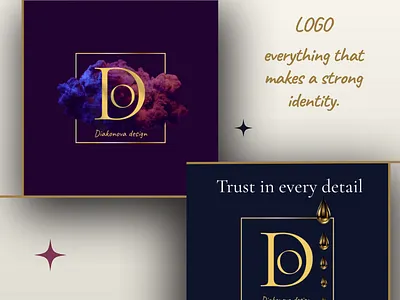 Logo design branding design graphic design illustration logo