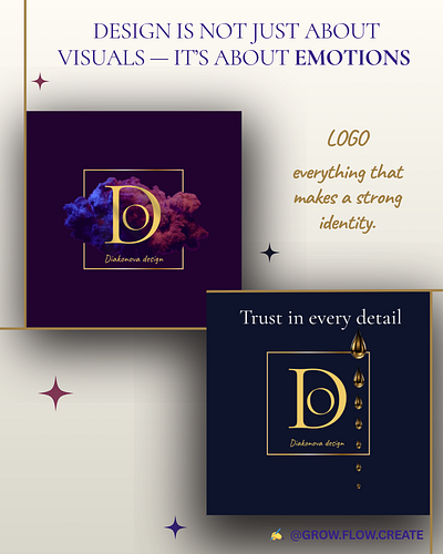 Logo design branding design graphic design illustration logo