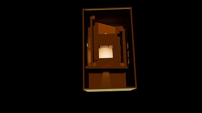 3D Maya Work 3d 3d animation animation character animation interior design maya