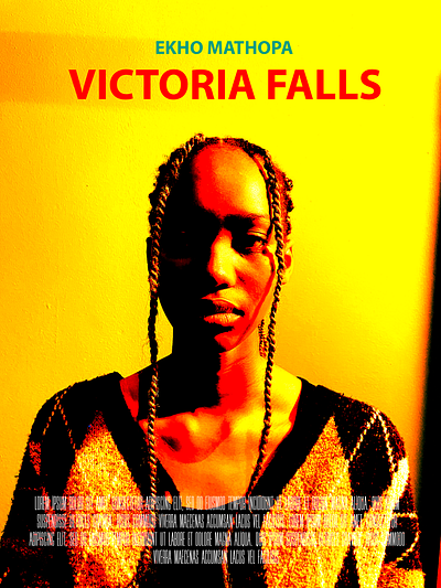 Poster Desigin design poster graphic design movie poster music poster typography