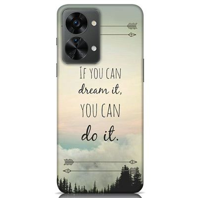 Explore Wide Range of Mobile Covers Online - Beyoung mobile covers phone covers