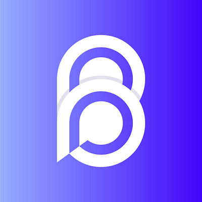 Modern Business Logo Design bb brand identity design bb brand logo bb branding bb business logo bb logo bb logo design bb modern logo brand identity design brand maker branding branding expert business logo logo designer modern logo visual identity design