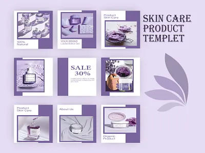 Social Media Post creativecontent