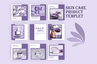 Social Media Post creativecontent