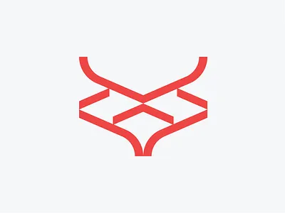 ANIMAL 2025 branding design graphic design illustration logo minimal logo trending typography vector