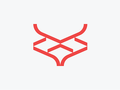 ANIMAL 2025 branding design graphic design illustration logo minimal logo trending typography vector