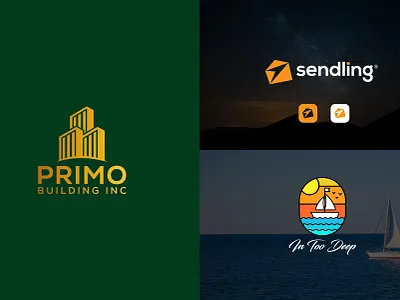 Minimalist logo design designkite freelancer khalid freelancerkhalid graphic design icon illustration jr7 designer logo minimalist shuvorahman01