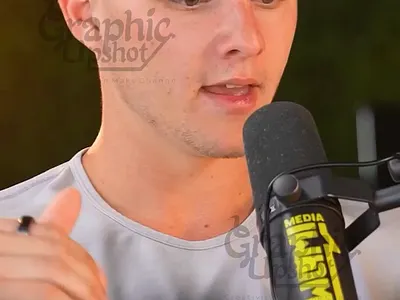 Trending YouTube Shorts 2d 2d animation animation branding branding design design graphic design graphicdesign illustration instagram reels marketing video motion motion design motion graphics podcast reels shorts video editing youtube shorts