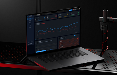 BreachWatch — Dark Web & Data Leak Detection Platform breach detection cybersecurity cybersecurity dashboard dark web monintorning dashboard design data protection design enterprise ux interface design mvp design product design ui ui design uiux user interface userinterfaces uxdesign