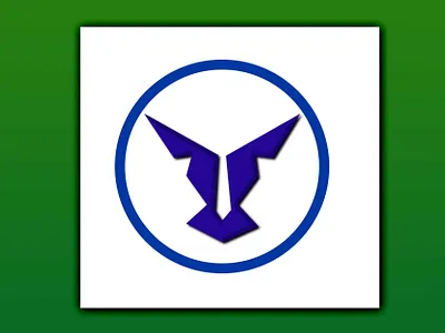 LOGO DESIGN branding graphic design logo