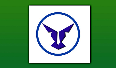 LOGO DESIGN branding graphic design logo