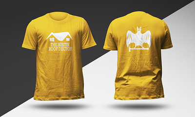 T-Shirt Design design foryou freelancer graphic design graphicdesigner mockup projects t shirt