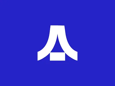 A Logo ! a app a coustom logo a creative logo a icon a letter logo a logo a logo design a minimal logo a modern logo a monogram logo branding creative logo design logo logo design minimal logo modern logo