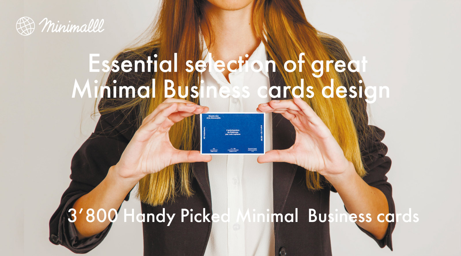 Minimalll branding clean design flat minimal ui ux web