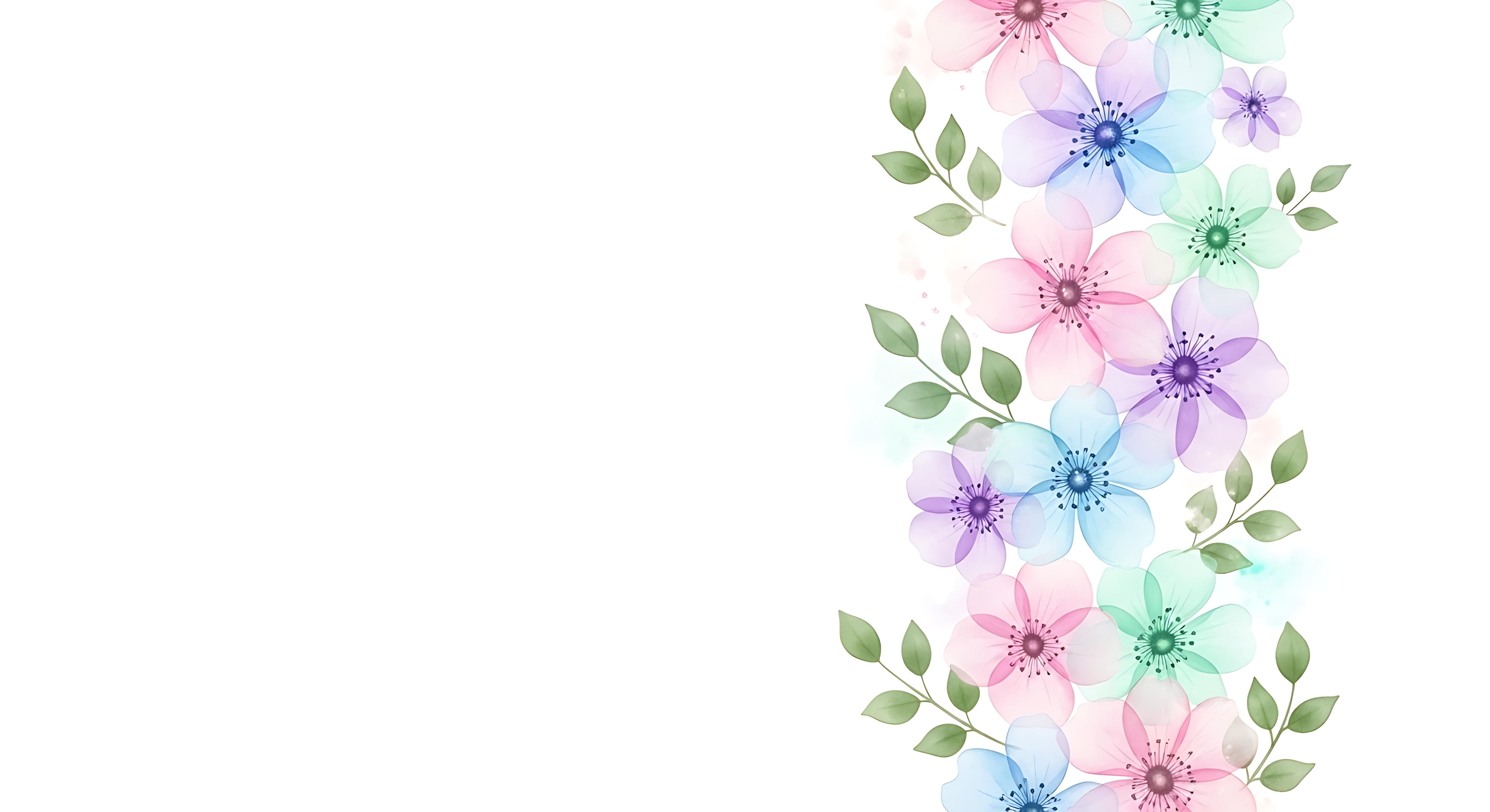 Browse thousands of Watercolour Website images for design inspiration ...