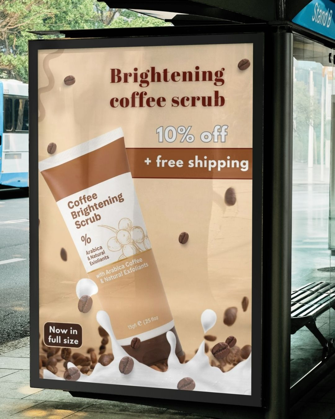 banner design bannerdesign branding dribblepost flyer graphic design poster socialmedia