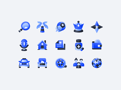 Rambler icons art illustration design artists favicon icons ill illustration