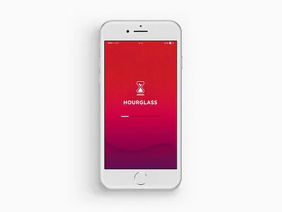 CHRONOS TIMEKEEPING APP DESIGN app design art direction creative direction design graphic design product design time entry timekeeping toronto ui ui design user experience user interface ux