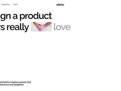 Product design branding design logo typography ui ux