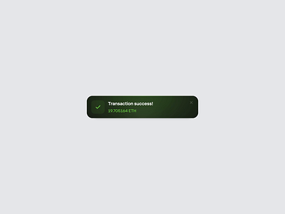 Transaction process animation branding design graphic design illustration logo typography ui ux vector