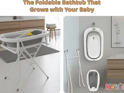 Amazon A+ Content Design (EBC) amazon ebc amazon listing images branding graphic design product images design product photo editing product photography