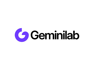 minimalist letter g logo design // For sale bold logo branding design g g letter logo g lettermark g logo geometric logo icon logo designer logotype minimalist logo monogram logo