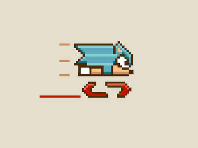 sonic pixel art sonic pixel art