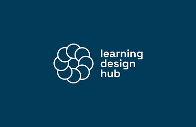 LDH - Logo Design branding graphic design logo minimal