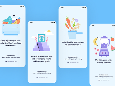 app design app design illustration ui