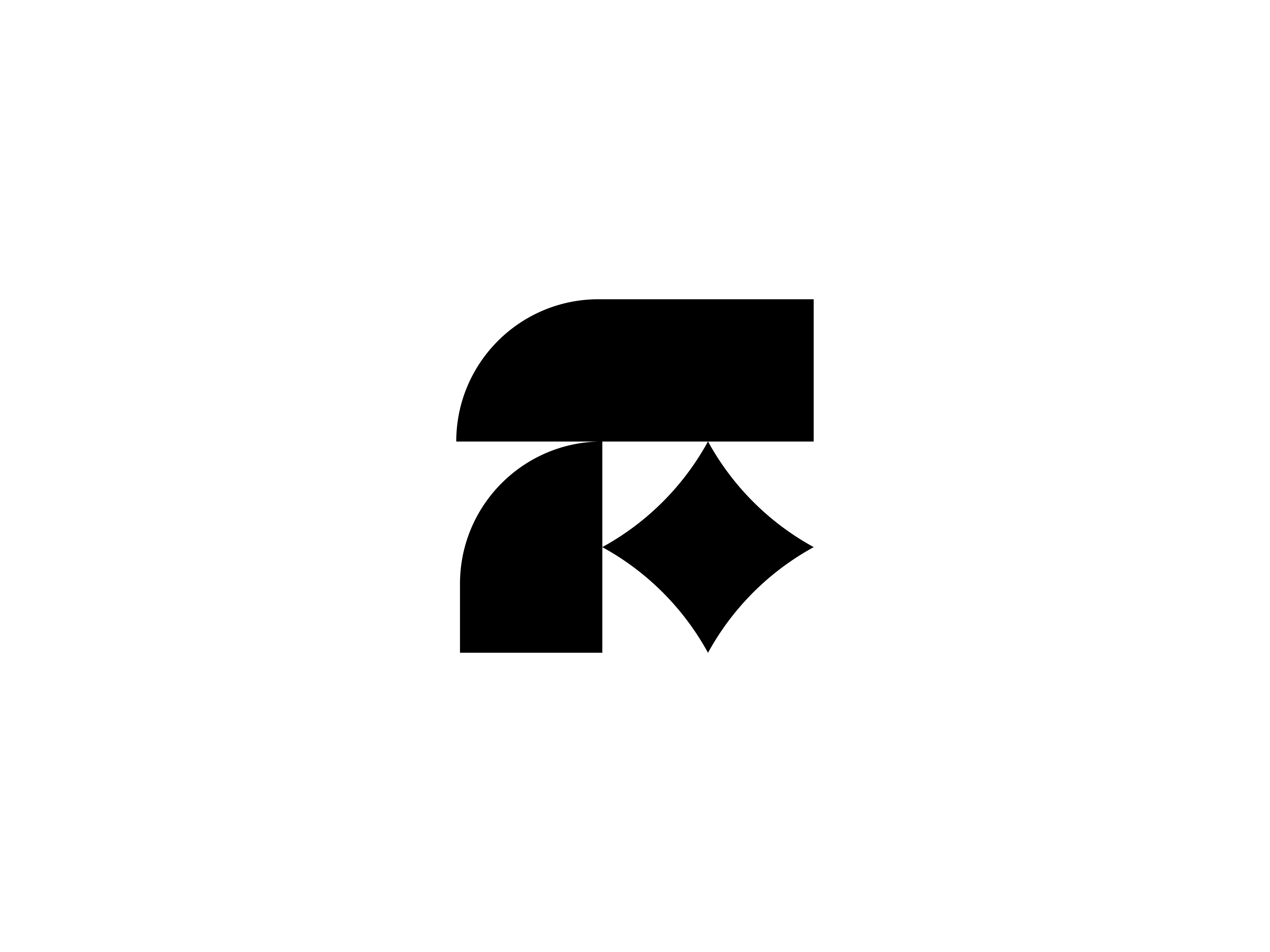 Example of Basic Logo Design Service