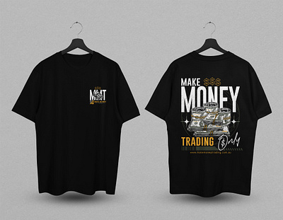 T-shirt Design brand t shirt brand t shirt design company t shirt design event t shirt design modern t shirt design sweatshirt design t shirt t shirt design tshirt design typography t shirt