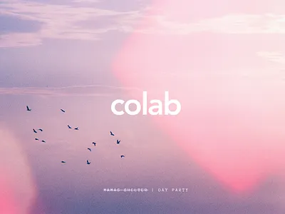 colab - MS1
