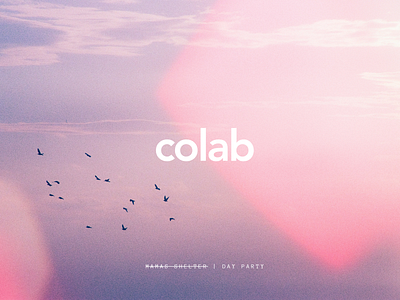 colab - MS1