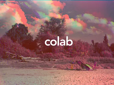 colab - MS5