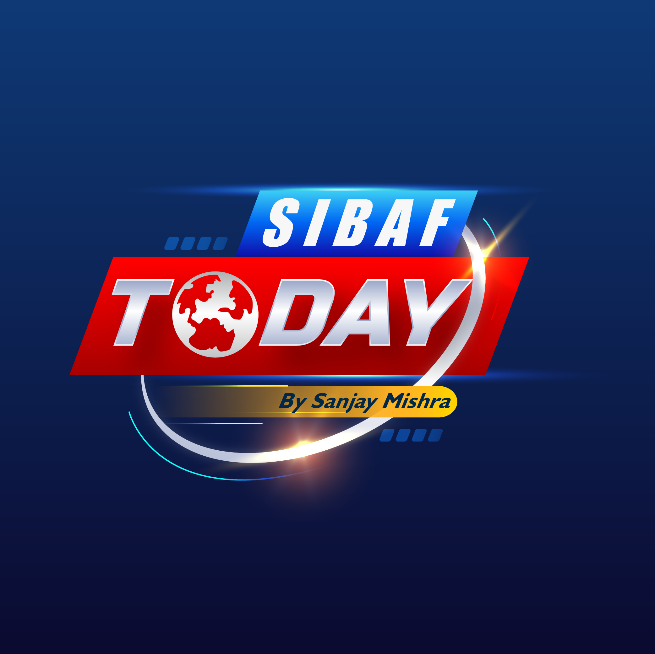 3D Minimalist YouTube Logo 3d abstract branding clean colorpalette composition conceptart creative geometric graphic design graphicdesign isometric logo minimalist modern motiondesign portfolio professional typography visualidentity