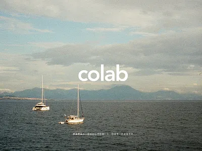 colab - MS7