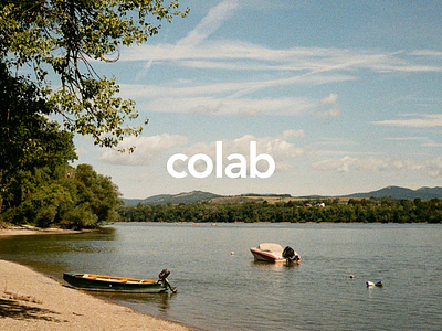 colab - MS9