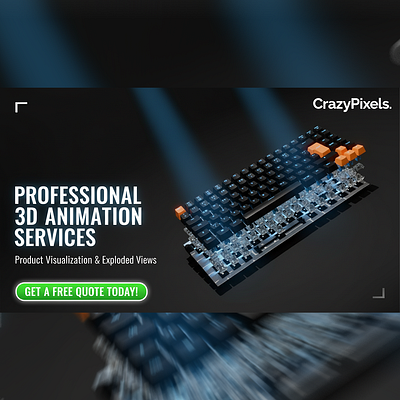 3D Product Animation 3d 3dbranding 3dconcept 3dgraphics 3didentity 3dmodeling 3drendering 3dvisualization animation architecturalvisualization blender branding graphic design motion graphics motiongraphics productdesign virtualreality