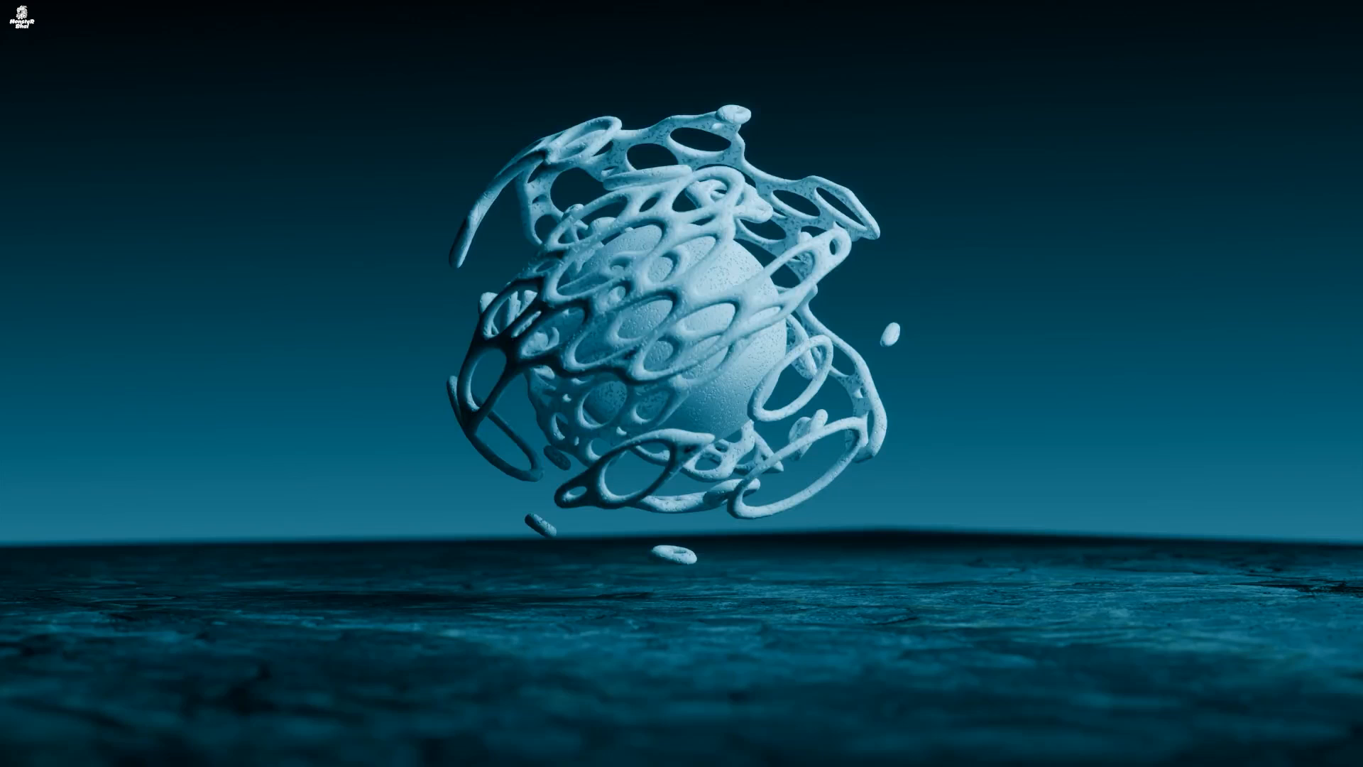 Example of 🎬 2 D/3D Animation | Visual Storytelling