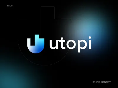 modern logo abstract logo ai logo design app icon brand development brand identity branding conseptual logo design letter logo logo logo designer logos minimalist logo modern logo tech logo