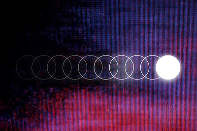 Tour Visual Backgrounds