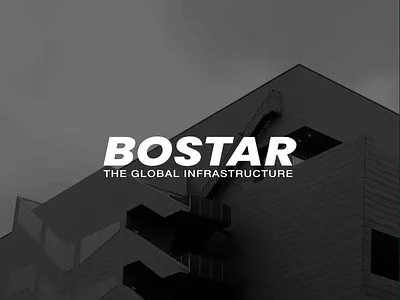 Real Estate, Corporate, Industrial, Logo Design brand identity corporate corporate brand identity corporate logo industrial industrial logo logo logo design minimal logo modern logo real estate real estate logo wordmark wordmark logo