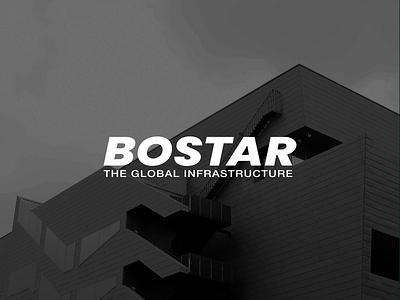 Real Estate, Corporate, Industrial, Logo Design brand identity corporate corporate brand identity corporate logo industrial industrial logo logo logo design minimal logo modern logo real estate real estate logo wordmark wordmark logo