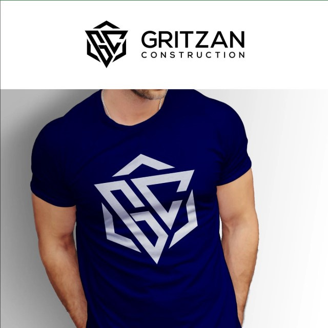 Professional Brand/Logo Design brand branding design graphic design identity illustration label design logo motion graphics ui ux vector visual